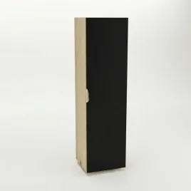 slupek-lazienkowy-120-cm-czarna-dab-artisan-orio