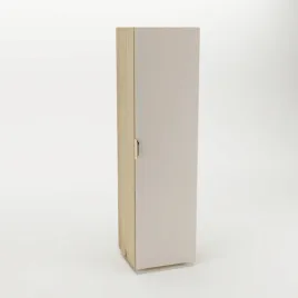 slupek-lazienkowy-kaszmir-dab-artisan-120-cm-orio
