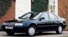 rover-600-rh-zbiornik-paliwa-55l-benzyna-wtrysk-1993-1999-austria