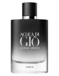 giorgio-armani-acqua-di-gio-parfum-125ml-edp