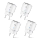 gniazdko-eightree-smart-tuya-wifi-et20