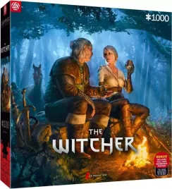 good-loot-puzzle-1000-the-witcher-journey-of-ciri
