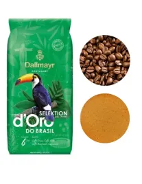 dallmayr-crema-d-oro-selektion-africa-kawa-ziarnista-1kg