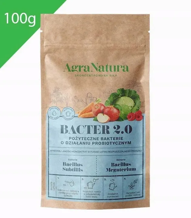 bacter-2-0-nowa-generacja-bakterii-do-roslin