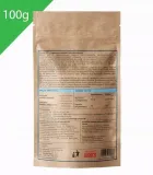bacter-2-0-nowa-generacja-bakterii-do-roslin-stan-nowy
