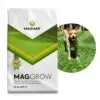 nawoz-do-trawy-do-trawnikow-na-lato-maggrow-20-kg