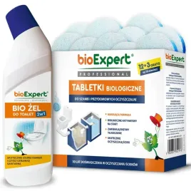 15x-tabletki-do-szamb-oczyszczalni-wydajne-bakterie-enzymy-zel-do-wc-05-l