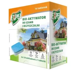 expel-bio-aktywator-bakterie-do-szamb-i-oczyszczalni-x-16szt
