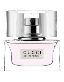 gucci-ii-edp-75ml