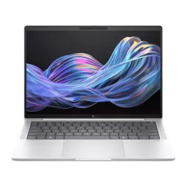 laptop-hp-eb-x-g1i-u7-258v-14-32-1tb-arc-w11p
