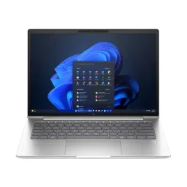 hp-elitebook-640-g11-u5-135u-14-0-16gb-512-int-w11p