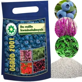 specjalny-nawoz-do-borowek-s-10kg-rosliny-kwasnolubne-hortensji-azalii-bez