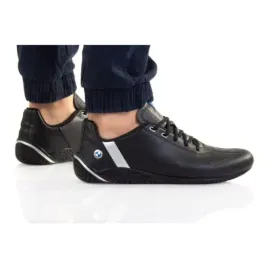 buty-puma-bmw-mms-rdg-cat-m