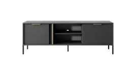 laski-lars-szafka-rtv-153x40x53-cm-antracyt