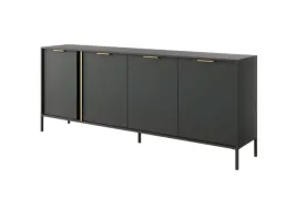 laski-lars-komoda-203x40x81-cm-antracyt