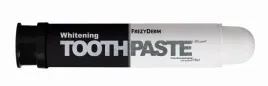 frezyderm-whitening-pasta-wybielajaca