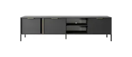 laski-lars-szafka-rtv-203x40x53-cm-antracyt