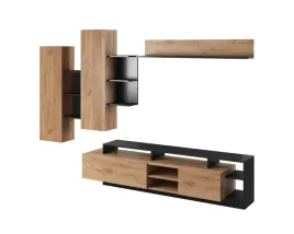 laski-alva-mebloscianka-260x40x171-cm-dab-craft-antracyt