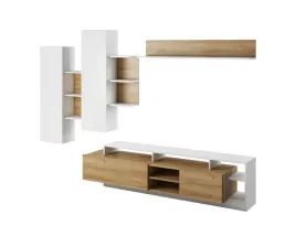 laski-alva-mebloscianka-260x40x171-cm-dab-grandson-bialy
