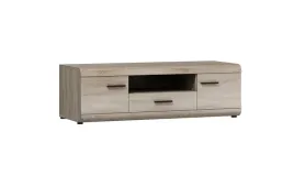 laski-link-szafka-rtv-140x54x44-cm-dab-sonoma