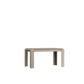laski-link-stol-rozkladany-144-184x80x76-cm-dab-sonoma