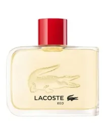 lacoste-red-125ml-edt