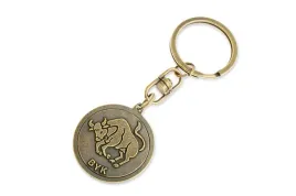 uroczy-breloczek-znak-zodiaku-byk-dla-niej