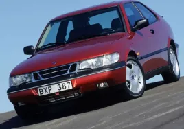 saab-900-ng-halogen-lampa-przeciwmgielna-h3-lewy-przod-1993-1998-austria