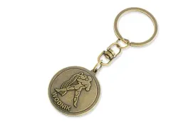 delikatny-breloczek-znak-zodiaku-wodnik