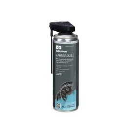 smar-do-lancucha-w-sprayu-fuchs-silkolene-chain-lube-pojemnosc-500ml