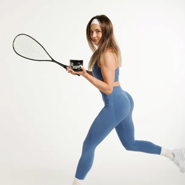beta-alanina-300-g