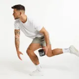 bcaa-300-g