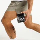 bcaa-300-g