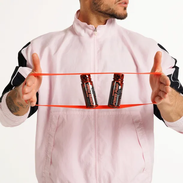 preworkout-shot-power-pump-grapefruit