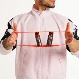 preworkout-shot-power-pump-grapefruit
