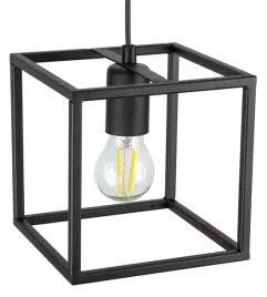 lampa-sufitowa-nowoczesna-loft-kostka-456
