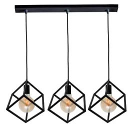 lampa-sufitowa-loft-kostka-179