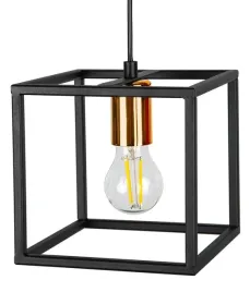 lampa-sufitowa-loft-kostka-457
