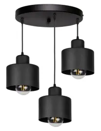 lampa-sufitowa-wiszaca-loft-006