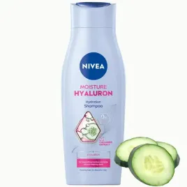 nivea-szampon-do-wlosow-nawilzajacy-z-kwasem-hialuronowym