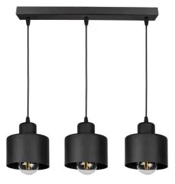 lampa-sufitowa-wiszaca-loft-009