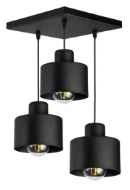 lampa-sufitowa-wiszaca-loft-012