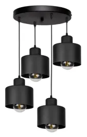 lampa-sufitowa-wiszaca-loft-007