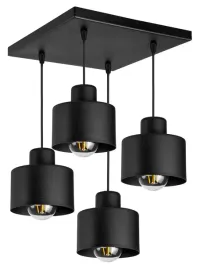 lampa-sufitowa-wiszaca-loft-013