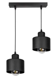 lampa-sufitowa-wiszaca-loft-008