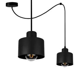 lampa-sufitowa-wiszaca-pajak-loft-023