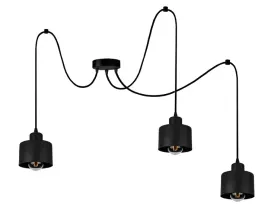 lampa-sufitowa-wiszaca-pajak-loft-025