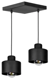 lampa-sufitowa-wiszaca-loft-011