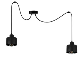 lampa-sufitowa-wiszaca-pajak-loft-024
