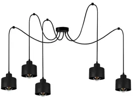lampa-sufitowa-wiszaca-pajak-loft-027